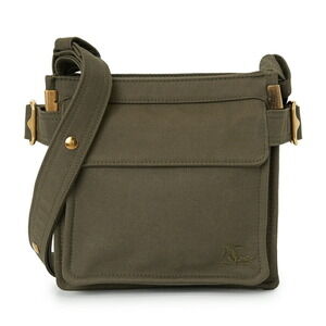 Burberry Crossbody Bag
